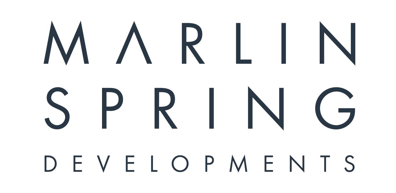 Marlin Springs Development